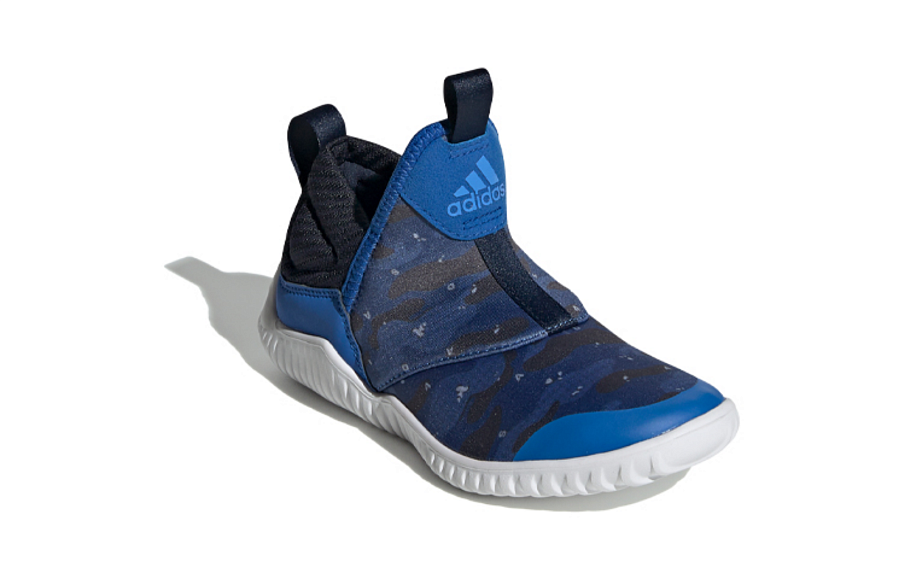 Фото № 3 с приближением к товару «‎adidas Rapidazen C BP Kids»