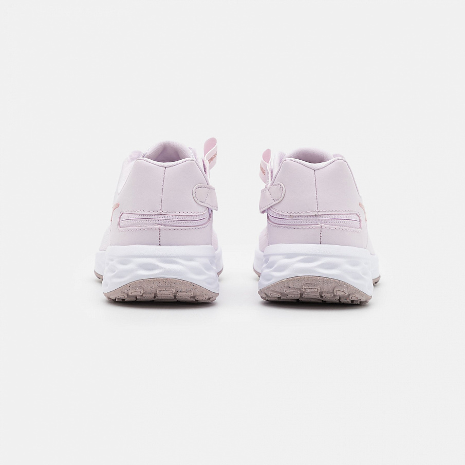 Фото № 3 с приближением к товару «‎Nike Revolution 6 Flyease»