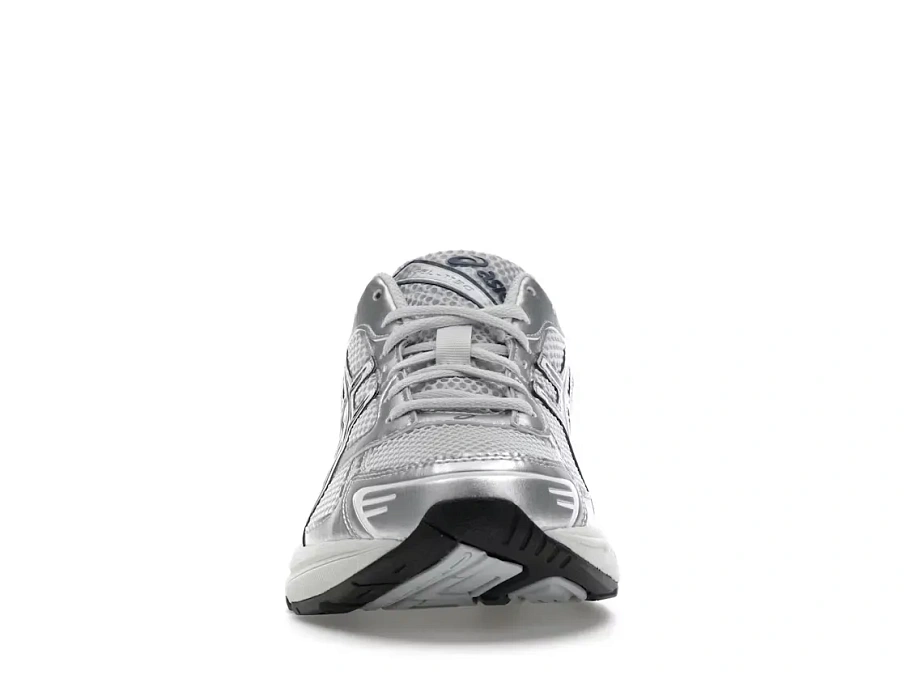 Фото № 2 с приближением к товару «‎ASICS Gel-1130»