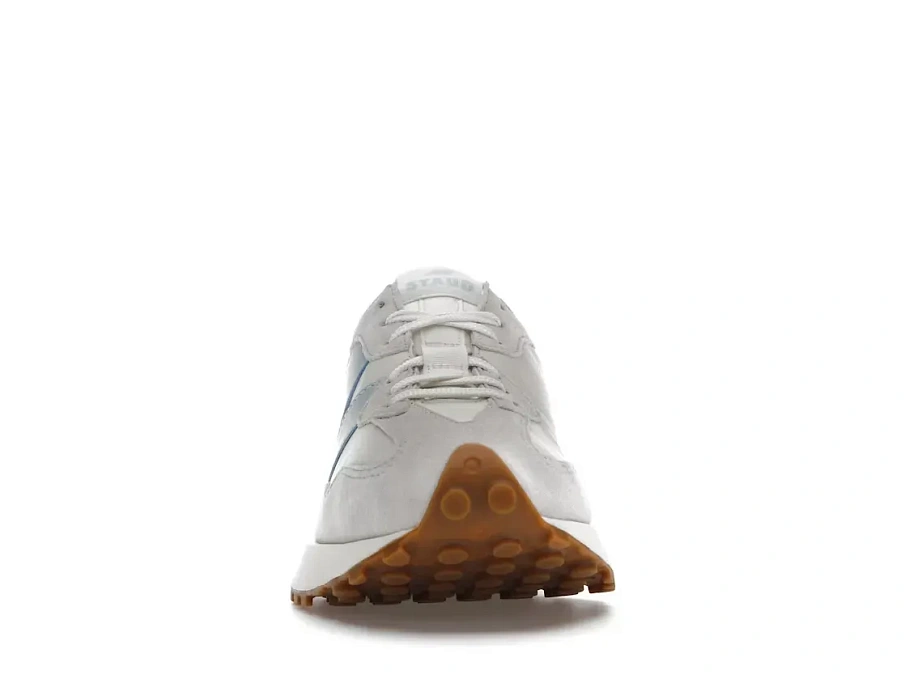 Фото № 2 с приближением к товару «‎New Balance 327»