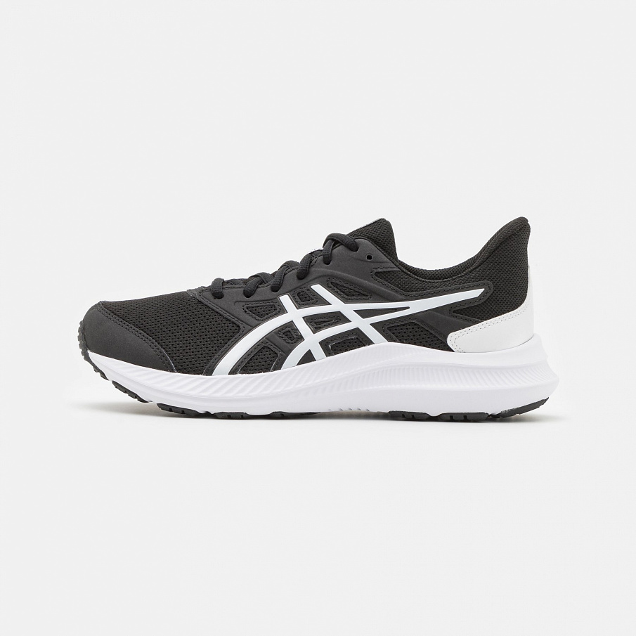 Фото № 1 с приближением к товару «‎Asics Jolt 4»