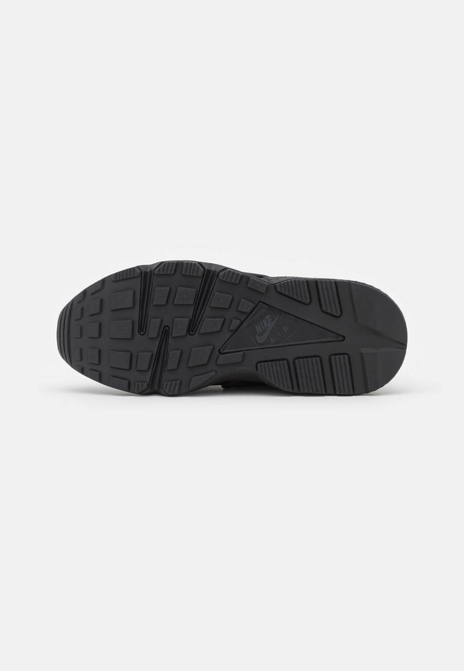Фото № 4 с приближением к товару «‎Nike Air Huarache »
