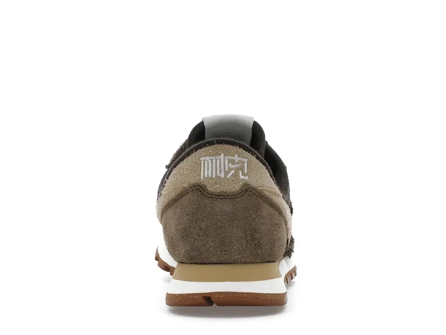 Фото № 4 с приближением к товару «‎Nike Air Pegasus 83 PRM»