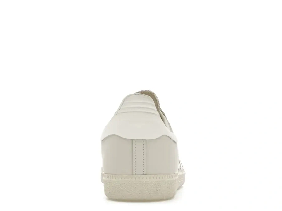 Фото № 4 с приближением к товару «‎adidas Samba»