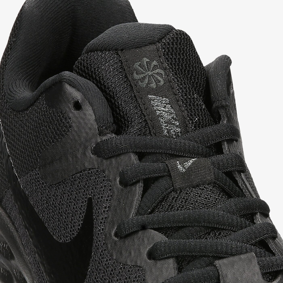 Фото № 4 с приближением к товару «‎Nike Revolution 6»