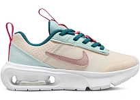 Фото № 1 с приближением к товару «‎Nike Air Max INTRLK Lite»