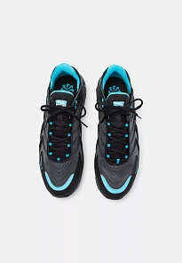 Фото № 3 с приближением к товару «‎AIR MAX TW»