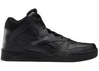 Фото № 1 с приближением к товару «‎Reebok Royal BB4500 High 2»