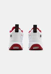 Фото № 3 с приближением к товару «‎JORDAN MAX AURA 6»