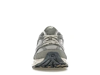 Фото № 2 с приближением к товару «‎New Balance 530»