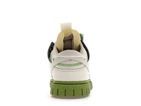 Фото № 4 с приближением к товару «‎Nike Dunk Low Jumbo»