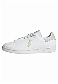 Фото № 1 с приближением к товару «‎Кроссовки Adidas SPAD111A1VW-A11»