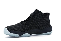 Фото № 3 с приближением к товару «‎Jordan Future Premium Black Glow (2018)»