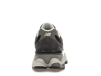 Фото № 4 с приближением к товару «‎New Balance 9060»