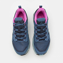 Фото № 5 с приближением к товару «‎Adidas »