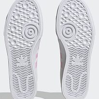 Фото № 4 с приближением к товару «‎Adidas Nizza RF X Andre Saraiva »