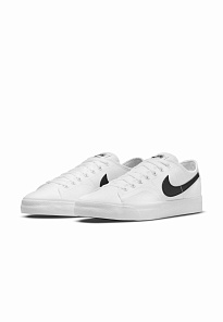 Фото № 2 с приближением к товару «‎Nike SB Blzr »