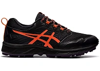 Фото № 1 с приближением к товару «‎ASICS Gel-Fujisetsu 3 GTX»