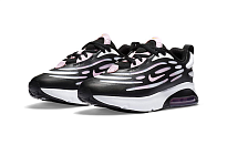 Фото № 3 с приближением к товару «‎Nike Air Max Exosense (BP) BlackWhitePink»