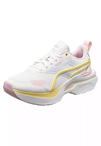 Фото № 2 с приближением к товару «‎KOSMO RIDER PASTEL WNS»