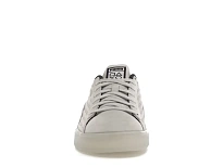 Фото № 2 с приближением к товару «‎Puma Suede»