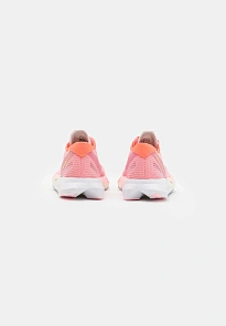 Фото № 3 с приближением к товару «‎ADIZERO ADIOS 8 WOMEN»