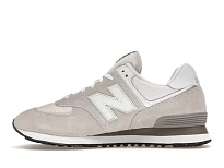 Фото № 3 с приближением к товару «‎New Balance 574»