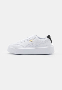 Фото № 1 с приближением к товару «‎Puma Oslo Maja »