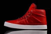 Фото № 1 с приближением к товару «‎Nike Air Jordan Westbrook 0 University »