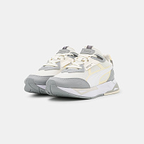 Фото № 2 с приближением к товару «‎Puma Mirage Hacked »