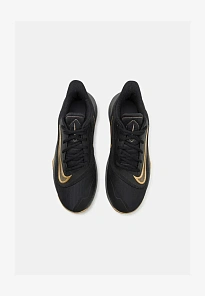 Фото № 4 с приближением к товару «‎PRECISION 7»