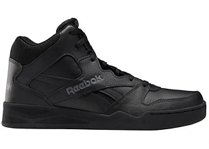 Reebok Royal BB4500 High 2