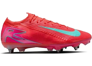Nike Mercurial Vapor 16 Elite SG-Pro