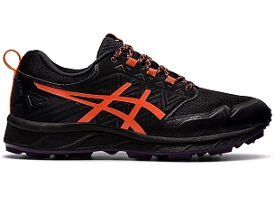 ASICS Gel-Fujisetsu 3 GTX