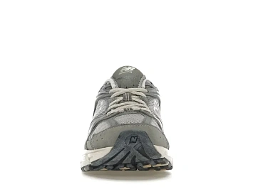 New Balance 530 - 2