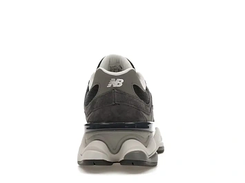 New Balance 9060 - 4