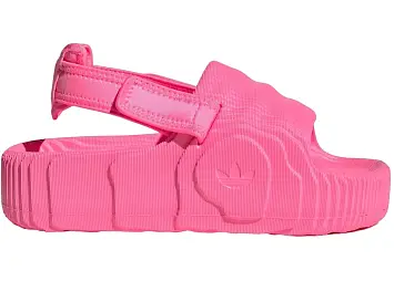 adidas Adilette 22 XLG Slides
