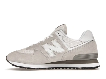 New Balance 574 - 3