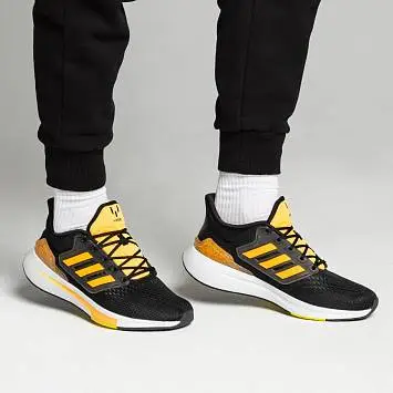 Adidas Eq21 - 2