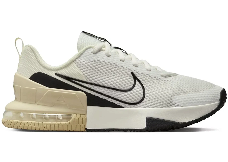 Фото № 1 с приближением к товару «‎Nike Air Max Alpha Trainer 6»