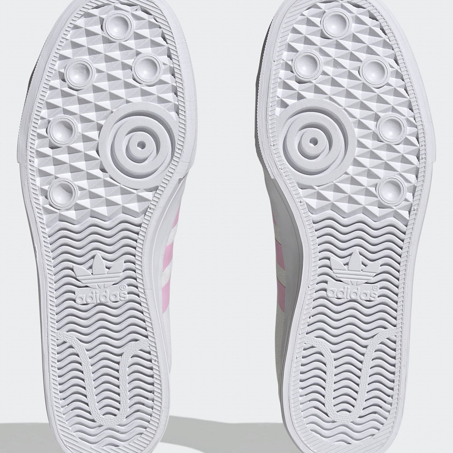 Фото № 4 с приближением к товару «‎Adidas Nizza RF X Andre Saraiva »