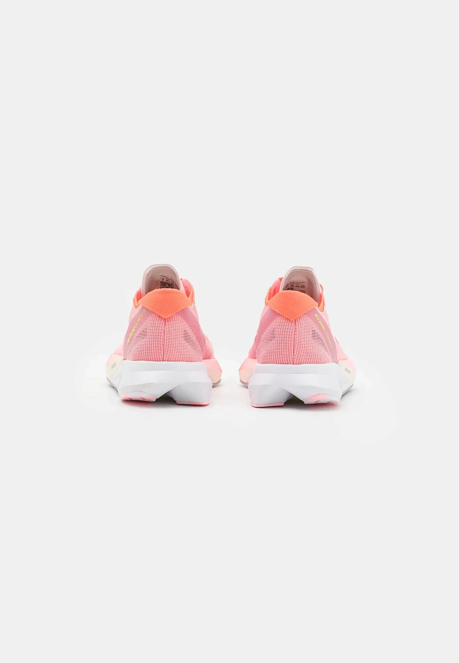 Фото № 3 с приближением к товару «‎ADIZERO ADIOS 8 WOMEN»