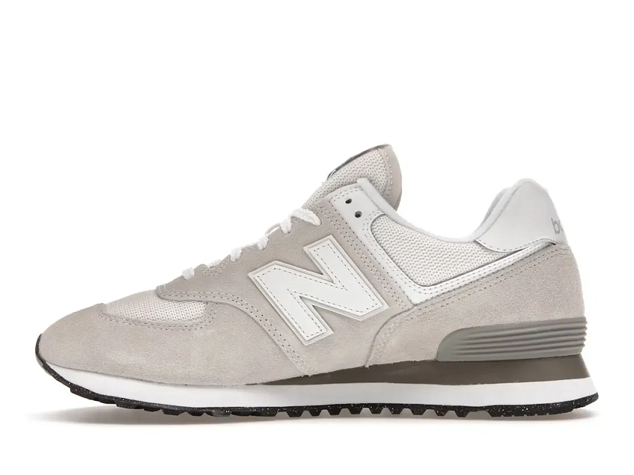 Фото № 3 с приближением к товару «‎New Balance 574»