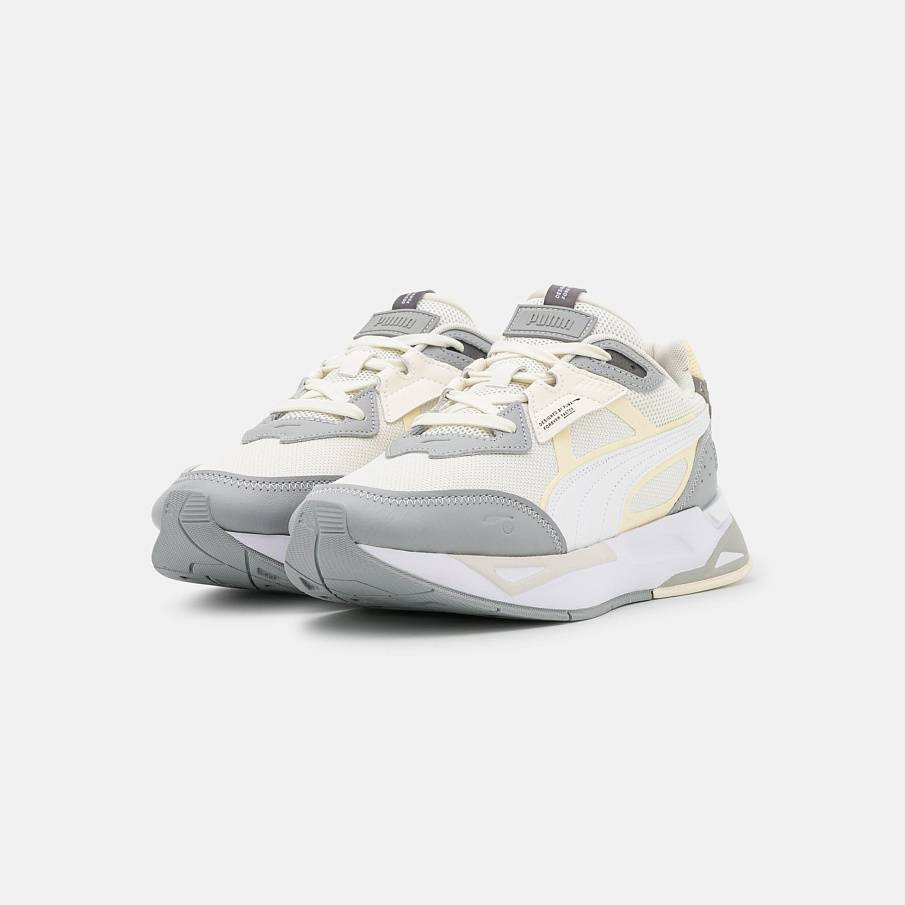 Фото № 2 с приближением к товару «‎Puma Mirage Hacked »