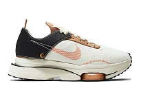 Фото № 1 с приближением к товару «‎Nike Air Zoom Type Sail Electro Orange »