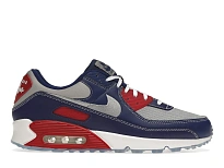 Фото № 1 с приближением к товару «‎Nike Air Max 90 Pirate Radio»