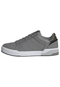 Фото № 1 с приближением к товару «‎Adidas Court Tourino »