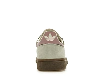 Фото № 4 с приближением к товару «‎adidas Handball Spezial»