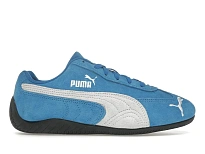 Фото № 1 с приближением к товару «‎Puma Speedcat OG»
