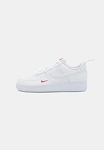 Фото № 1 с приближением к товару «‎AIR FORCE 1 07»